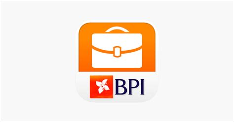 banco bpi empresas.